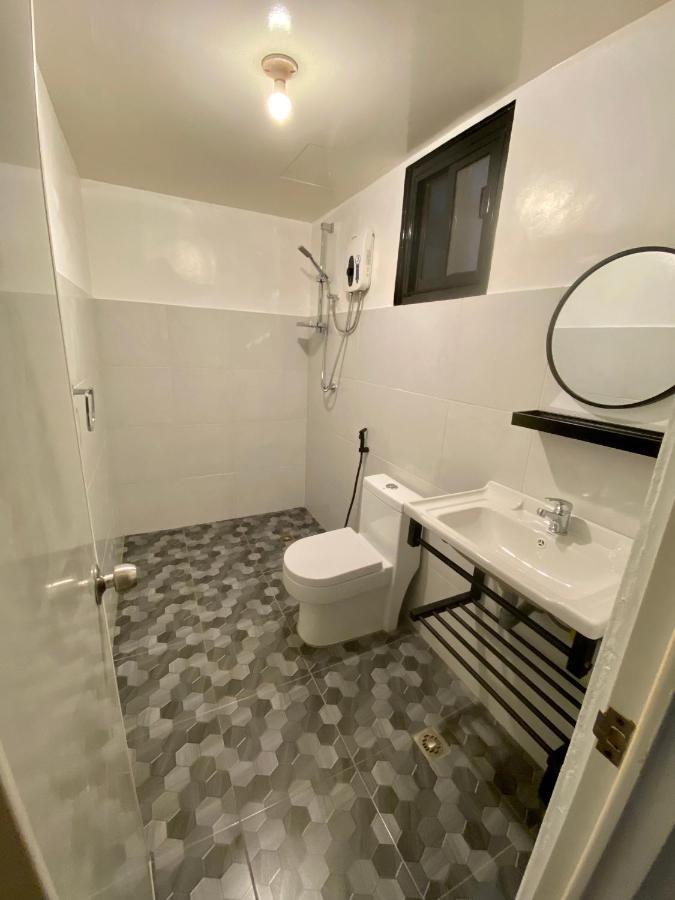 Marion Roos Hotel Пуерто Галера Екстериор снимка